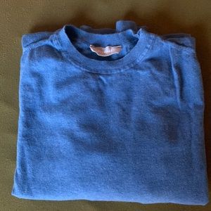 Everlane Sweater